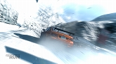 画像ギャラリー No.002のサムネイル画像 / PS3 / X360「Need for Speed The Run」体験版(英語)が配信開始に。ネバダとコロラドで白熱のレースを繰り広げられる内容だ