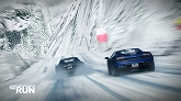 画像ギャラリー No.003のサムネイル画像 / PS3 / X360「Need for Speed The Run」体験版(英語)が配信開始に。ネバダとコロラドで白熱のレースを繰り広げられる内容だ
