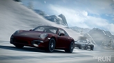 画像ギャラリー No.005のサムネイル画像 / PS3 / X360「Need for Speed The Run」体験版(英語)が配信開始に。ネバダとコロラドで白熱のレースを繰り広げられる内容だ