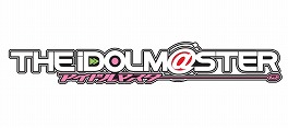 画像ギャラリー No.027のサムネイル画像 / アニメやゲームのキャラが夢の共演を果たすTCGがPSPでゲーム化。「ヴァイスシュヴァルツ ポータブル」の参戦作品やスクリーンショットが公開に