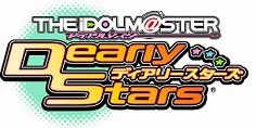画像ギャラリー No.028のサムネイル画像 / アニメやゲームのキャラが夢の共演を果たすTCGがPSPでゲーム化。「ヴァイスシュヴァルツ ポータブル」の参戦作品やスクリーンショットが公開に