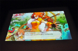 画像ギャラリー No.016のサムネイル画像 / 「ヴァイスシュヴァルツ ポータブル」や「探偵オペラ ミルキィホームズ」の新情報も発表された,“ブシロード戦略発表会 2011(秋)SP”をレポート