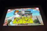 画像ギャラリー No.017のサムネイル画像 / 「ヴァイスシュヴァルツ ポータブル」や「探偵オペラ ミルキィホームズ」の新情報も発表された,“ブシロード戦略発表会 2011(秋)SP”をレポート