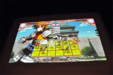 画像ギャラリー No.018のサムネイル画像 / 「ヴァイスシュヴァルツ ポータブル」や「探偵オペラ ミルキィホームズ」の新情報も発表された,“ブシロード戦略発表会 2011(秋)SP”をレポート