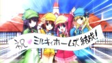 画像ギャラリー No.024のサムネイル画像 / PSP「ヴァイスシュヴァルツ ポータブル」,“ワンダーモモ”を始め歴代キャラが参戦する「バンダイナムコパック」など,最新情報をどどっと公開
