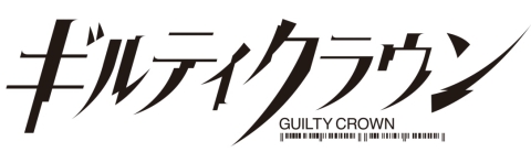 画像ギャラリー No.018のサムネイル画像 / TCG「ヴァイスシュヴァルツ」，新トライアルデッキ3種が登場