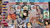 ヴァイスシュヴァルツ ポータブル
