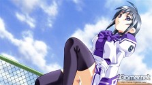 画像ギャラリー No.026のサムネイル画像 / Xbox 360で甦る“あいとゆうきのおとぎばなし”――名作ADV「マブラヴ」＆「マブラヴ オルタネイティヴ」，5pb.より2011年秋発売