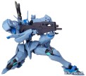 画像ギャラリー No.043のサムネイル画像 / 「リボルテック マブラヴ オルタネイティヴ」シリーズ，第7弾と第8弾の予約開始
