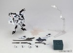 画像ギャラリー No.054のサムネイル画像 / 「リボルテック マブラヴ オルタネイティヴ」シリーズ，第7弾と第8弾の予約開始