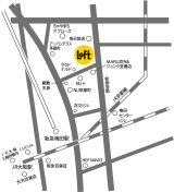 画像ギャラリー No.001のサムネイル画像 / 「ソウルキャリバーV」が名古屋と大阪の「アサシン クリード アート展」に登場