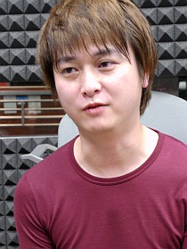 画像ギャラリー No.002のサムネイル画像 / 新生ソウルキャリバーはここから始まる。「ソウルキャリバーV」，発売前試遊対戦会レポート。「Project Soul」スタッフインタビューも