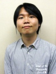 画像ギャラリー No.009のサムネイル画像 / 新生ソウルキャリバーはここから始まる。「ソウルキャリバーV」，発売前試遊対戦会レポート。「Project Soul」スタッフインタビューも