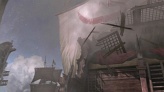 画像ギャラリー No.022のサムネイル画像 / 「ソウルキャリバーV」のメディア向け先行体験会で明らかになった充実の“オンライン機能”と最新トレイラーを紹介
