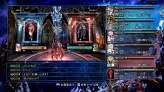 画像ギャラリー No.026のサムネイル画像 / 「ソウルキャリバーV」のメディア向け先行体験会で明らかになった充実の“オンライン機能”と最新トレイラーを紹介
