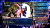 画像ギャラリー No.027のサムネイル画像 / 「ソウルキャリバーV」のメディア向け先行体験会で明らかになった充実の“オンライン機能”と最新トレイラーを紹介
