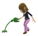 画像ギャラリー No.009のサムネイル画像 / 「ガーディアンヒーローズ」,Xbox LIVEアバター用アイテム10種類を販売開始
