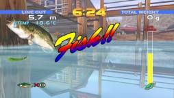 画像ギャラリー No.005のサムネイル画像 / Xbox 360版「ガーディアンヒーローズ」「ゲットバス」が新価格に