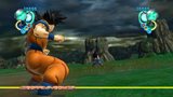 画像ギャラリー No.032のサムネイル画像 / かめはめ波で地面がえぐれる？「ドラゴンボール アルティメットブラスト」，ド迫力シーンを再現した「インパクトブレイク」や「巨大ボスバトル」を紹介