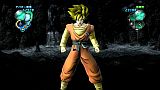 ドラゴンボール アルティメットブラスト
