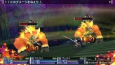 画像ギャラリー No.001のサムネイル画像 / 「セブンスドラゴン2020」公式サイトで「キャラメイク」&最新映像を公開