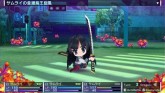 画像ギャラリー No.002のサムネイル画像 / 「セブンスドラゴン2020」公式サイトで「キャラメイク」&最新映像を公開