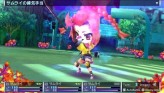 画像ギャラリー No.006のサムネイル画像 / 「セブンスドラゴン2020」公式サイトで「キャラメイク」&最新映像を公開