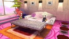 画像ギャラリー No.010のサムネイル画像 / 「セブンスドラゴン2020」，ムラクモ達の本拠地かつ最後の砦「東京都庁」の情報が公開に。荒れ果てた都庁を復興するのだ