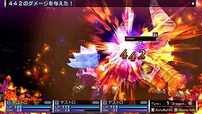 画像ギャラリー No.032のサムネイル画像 / 「セブンスドラゴン2020」，ムラクモ達の本拠地かつ最後の砦「東京都庁」の情報が公開に。荒れ果てた都庁を復興するのだ