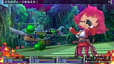 画像ギャラリー No.017のサムネイル画像 / 「セブンスドラゴン2020」東京各地でいったい何が……。砂漠化した国分寺や,謎の球体が浮かぶ池袋など一部のダンジョン情報が公開に