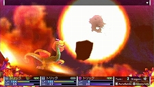 画像ギャラリー No.022のサムネイル画像 / 「セブンスドラゴン2020」東京各地でいったい何が……。砂漠化した国分寺や,謎の球体が浮かぶ池袋など一部のダンジョン情報が公開に