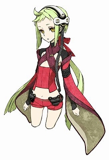 画像ギャラリー No.037のサムネイル画像 / 「セブンスドラゴン2020」東京各地でいったい何が……。砂漠化した国分寺や,謎の球体が浮かぶ池袋など一部のダンジョン情報が公開に