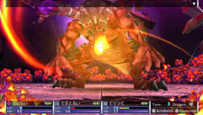 画像ギャラリー No.014のサムネイル画像 / 東京を支配したドラゴンとは。「セブンスドラゴン2020」の帝竜と，前作にも登場したNPCアイテル＆エメルの情報が公開に