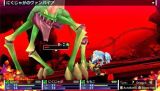画像ギャラリー No.006のサムネイル画像 / 「セブンスドラゴン2020」,第2弾プレゼントで“店頭販促用立て看板”が当たる