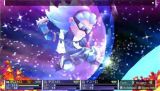 画像ギャラリー No.010のサムネイル画像 / 「セブンスドラゴン2020」,第2弾プレゼントで“店頭販促用立て看板”が当たる