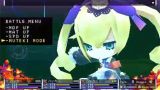 画像ギャラリー No.011のサムネイル画像 / 「セブンスドラゴン2020」,第2弾プレゼントで“店頭販促用立て看板”が当たる