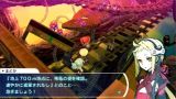 画像ギャラリー No.013のサムネイル画像 / 「セブンスドラゴン2020」,第2弾プレゼントで“店頭販促用立て看板”が当たる