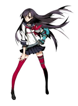 画像ギャラリー No.003のサムネイル画像 / ついに発売を迎えた「セブンスドラゴン2020」,秋葉原で開催された発売記念抽選会のフォトレポートを掲載。発売に寄せた開発陣合同インタビューも