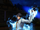 画像ギャラリー No.069のサムネイル画像 / 簡単操作でド派手なコンボアクションが楽しめる,オンラインアクションRPG「KRITIKA」を先行プレイ。家庭用ゲームのような見た目と操作感が特徴だ