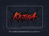 画像ギャラリー No.018のサムネイル画像 / 「KRITIKA」，PVPを本日実装。サービス開始100日を記念したキャンペーンも実施