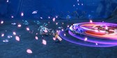 画像ギャラリー No.003のサムネイル画像 / 「KRITIKA」,スキルがパワーアップする「覚醒」システムが5月14日に実装