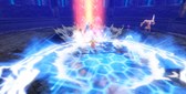 画像ギャラリー No.004のサムネイル画像 / 「KRITIKA」,スキルがパワーアップする「覚醒」システムが5月14日に実装