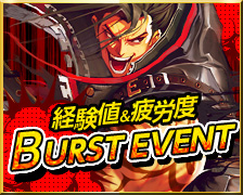 画像ギャラリー No.010のサムネイル画像 / 「KRITIKA」,1対1で戦える新たなPvPモードが実装。勝ち抜き戦や観戦も可能