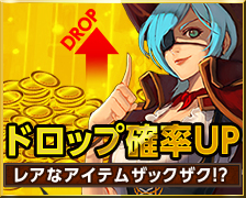 画像ギャラリー No.011のサムネイル画像 / 「KRITIKA」,1対1で戦える新たなPvPモードが実装。勝ち抜き戦や観戦も可能