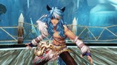 画像ギャラリー No.005のサムネイル画像 / 「KRITIKA」闘技場のリニューアルや釣りコンテンツ追加などのアップデート実施