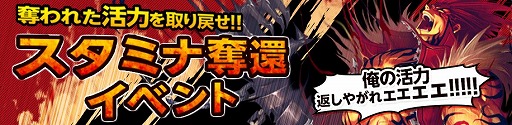 画像ギャラリー No.007のサムネイル画像 / 「KRITIKA」,新キャラクター「魔法少女」が2月に実装決定。事前準備イベントが開催