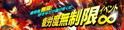 画像ギャラリー No.009のサムネイル画像 / 「KRITIKA」，4大精霊を自在に操る2次職「精霊召喚士」を本日実装