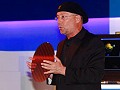 ［COMPUTEX］Ivy Bridgeは「Tick＋」となる大幅な強化を実現。HaswellではSoCも登場〜IntelのMooly Eden副社長，大いに語る
