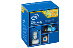 画像ギャラリー No.007のサムネイル画像 / 第4世代Coreプロセッサ「Haswell」,デスクトップPC向けモデルのスペックを整理してみる