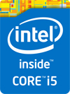 画像ギャラリー No.003のサムネイル画像 / ［COMPUTEX］Intel，Haswellこと第4世代Coreプロセッサを正式発表。Ultrabookやタブレット向けのラインナップが明らかに 